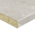 Blat kuchenny D1097 MARMUR DOLCE